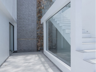 3 Bed, 3 Bath, HouseFor Sale, Bang Hwan Rd, Tambon Kammala, Amphoe Kathu, Chang, Phuket, Kamala, West