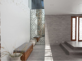 3 Bed, 3 Bath, HouseFor Sale, Bang Hwan Rd, Tambon Kammala, Amphoe Kathu, Chang, Phuket, Kamala, West