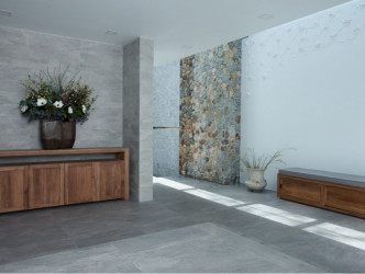 3 Bed, 3 Bath, HouseFor Sale, Bang Hwan Rd, Tambon Kammala, Amphoe Kathu, Chang, Phuket, Kamala, West