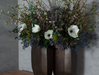 3 Bed, 3 Bath, HouseFor Sale, Bang Hwan Rd, Tambon Kammala, Amphoe Kathu, Chang, Phuket, Kamala, West