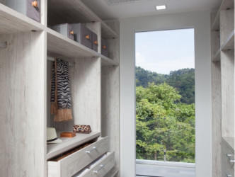 3 Bed, 3 Bath, HouseFor Sale, Bang Hwan Rd, Tambon Kammala, Amphoe Kathu, Chang, Phuket, Kamala, West