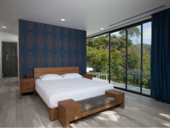 3 Bed, 3 Bath, HouseFor Sale, Bang Hwan Rd, Tambon Kammala, Amphoe Kathu, Chang, Phuket, Kamala, West