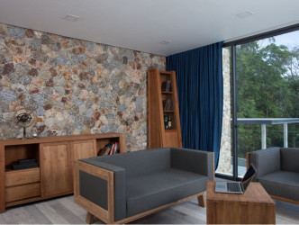 3 Bed, 3 Bath, HouseFor Sale, Bang Hwan Rd, Tambon Kammala, Amphoe Kathu, Chang, Phuket, Kamala, West