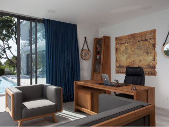 3 Bed, 3 Bath, HouseFor Sale, Bang Hwan Rd, Tambon Kammala, Amphoe Kathu, Chang, Phuket, Kamala, West