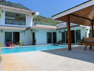 3 Bed, 3 Bath, HouseFor Sale, 64/205 Moo 5 Kamala, Phuket, Kamala, West