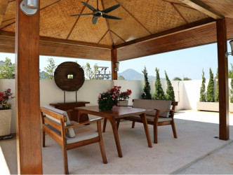 3 Bed, 3 Bath, HouseFor Sale, 64/205 Moo 5 Kamala, Phuket, Kamala, West