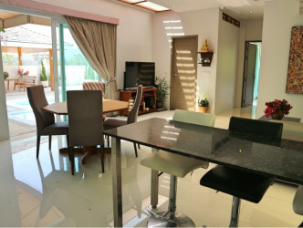 3 Bed, 3 Bath, HouseFor Sale, 64/205 Moo 5 Kamala, Phuket, Kamala, West