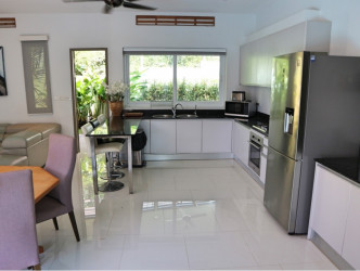 3 Bed, 3 Bath, HouseFor Sale, 64/205 Moo 5 Kamala, Phuket, Kamala, West