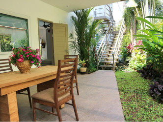 3 Bed, 3 Bath, HouseFor Sale, 64/205 Moo 5 Kamala, Phuket, Kamala, West