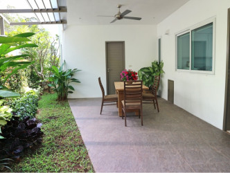 3 Bed, 3 Bath, HouseFor Sale, 64/205 Moo 5 Kamala, Phuket, Kamala, West