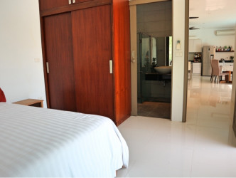 3 Bed, 3 Bath, HouseFor Sale, 64/205 Moo 5 Kamala, Phuket, Kamala, West