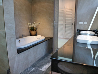 3 Bed, 3 Bath, HouseFor Sale, 64/205 Moo 5 Kamala, Phuket, Kamala, West