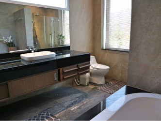 3 Bed, 3 Bath, HouseFor Sale, 64/205 Moo 5 Kamala, Phuket, Kamala, West