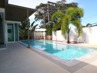 3 Bed, 2 Bath, HouseFor Sale, Phuket, Kamala, West