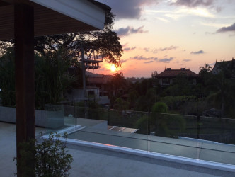 3 Bed, 2 Bath, HouseFor Sale, Phuket, Kamala, West