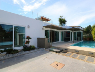 3 Bed, 2 Bath, HouseFor Sale, Phuket, Kamala, West