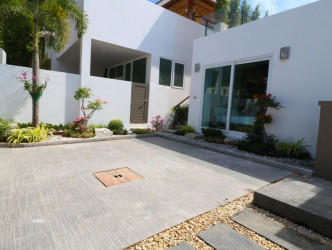 3 Bed, 2 Bath, HouseFor Sale, Phuket, Kamala, West