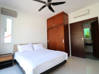 3 Bed, 2 Bath, HouseFor Sale, Phuket, Kamala, West