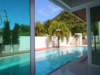 3 Bed, 2 Bath, HouseFor Sale, Phuket, Kamala, West
