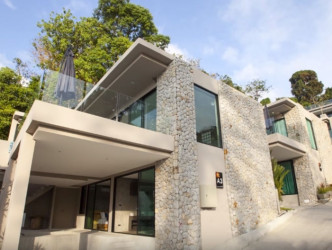 2 Bed, 2 Bath, HouseFor Sale, 46/20 Moo 5 Kamala Kathu Phuket 83150 Thailand, Phuket, Kamala, West