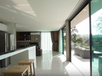 2 Bed, 2 Bath, HouseFor Sale, 46/20 Moo 5 Kamala Kathu Phuket 83150 Thailand, Phuket, Kamala, West