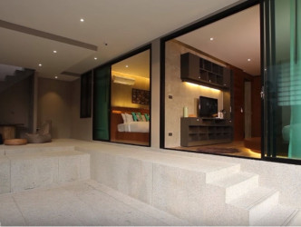 2 Bed, 2 Bath, HouseFor Sale, 46/20 Moo 5 Kamala Kathu Phuket 83150 Thailand, Phuket, Kamala, West