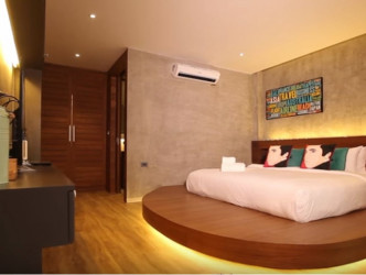 2 Bed, 2 Bath, HouseFor Sale, 46/20 Moo 5 Kamala Kathu Phuket 83150 Thailand, Phuket, Kamala, West