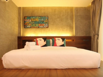 2 Bed, 2 Bath, HouseFor Sale, 46/20 Moo 5 Kamala Kathu Phuket 83150 Thailand, Phuket, Kamala, West