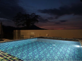 2 Bed, 2 Bath, HouseFor Sale, 46/20 Moo 5 Kamala Kathu Phuket 83150 Thailand, Phuket, Kamala, West