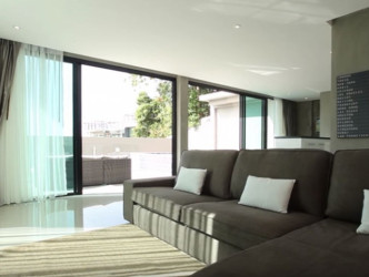 2 Bed, 2 Bath, HouseFor Sale, 46/20 Moo 5 Kamala Kathu Phuket 83150 Thailand, Phuket, Kamala, West