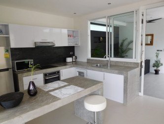2 Bed, 2 Bath, HouseFor Sale, Phuket, Kamala, West