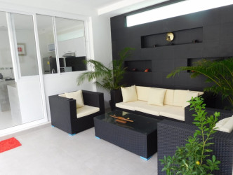 2 Bed, 2 Bath, HouseFor Sale, Phuket, Kamala, West