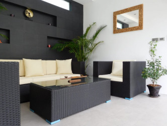 2 Bed, 2 Bath, HouseFor Sale, Phuket, Kamala, West