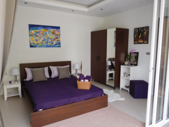 2 Bed, 2 Bath, HouseFor Sale, Phuket, Kamala, West