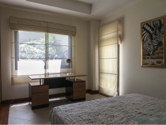 4 Bed, 3 Bath, HouseFor Sale, Phuket, Laguna, NorthWest