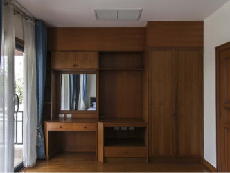 4 Bed, 3 Bath, HouseFor Sale, Phuket, Laguna, NorthWest