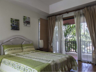 4 Bed, 3 Bath, HouseFor Sale, Phuket, Laguna, NorthWest