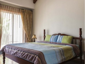 4 Bed, 3 Bath, HouseFor Sale, Phuket, Laguna, NorthWest