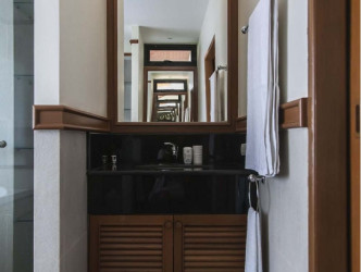 4 Bed, 3 Bath, HouseFor Sale, Phuket, Laguna, NorthWest