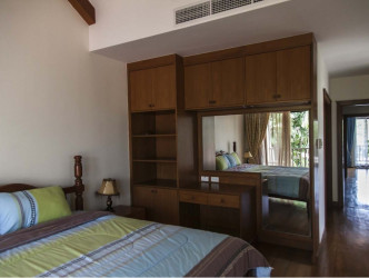 4 Bed, 3 Bath, HouseFor Sale, Phuket, Laguna, NorthWest