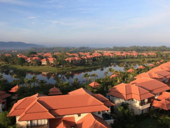 4 Bed, 3 Bath, HouseFor Sale, Phuket, Laguna, NorthWest