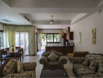 4 Bed, 3 Bath, HouseFor Sale, Phuket, Laguna, NorthWest