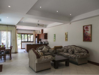 4 Bed, 3 Bath, HouseFor Sale, Phuket, Laguna, NorthWest