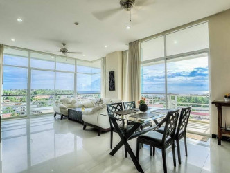 2 Bed, 2 Bath, ApartmentFor Sale, 346 Patak Road, Karon Beach, A. Muang, Phuket 8310, Phuket, Karon, SouthWest