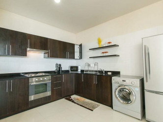 2 Bed, 2 Bath, ApartmentFor Sale, 346 Patak Road, Karon Beach, A. Muang, Phuket 8310, Phuket, Karon, SouthWest