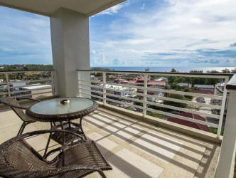 2 Bed, 2 Bath, ApartmentFor Sale, 346 Patak Road, Karon Beach, A. Muang, Phuket 8310, Phuket, Karon, SouthWest