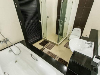 2 Bed, 2 Bath, ApartmentFor Sale, 346 Patak Road, Karon Beach, A. Muang, Phuket 8310, Phuket, Karon, SouthWest