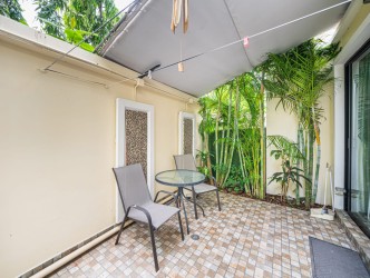 2 Bed, 2 Bath, ApartmentFor Sale, Phuket, NaiHarn, South