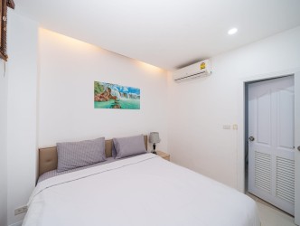 2 Bed, 2 Bath, ApartmentFor Sale, Phuket, NaiHarn, South