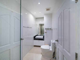 2 Bed, 2 Bath, ApartmentFor Sale, Phuket, NaiHarn, South